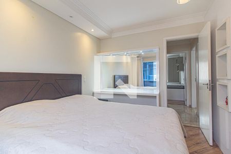 Casa de condomínio à venda com 156m², 3 quartos e 2 vagas Casa de condomínio à venda com 156m², 3 quartos e 2 vagasQuarto 3