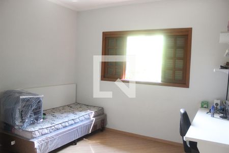 Casa para alugar com 300m², 3 quartos e 6 vagasSuíte 3