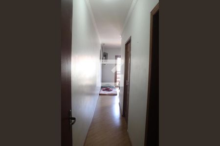 Casa para alugar com 300m², 3 quartos e 6 vagasSuite 1