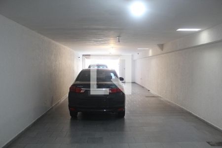 Casa para alugar com 300m², 3 quartos e 6 vagasGaragem