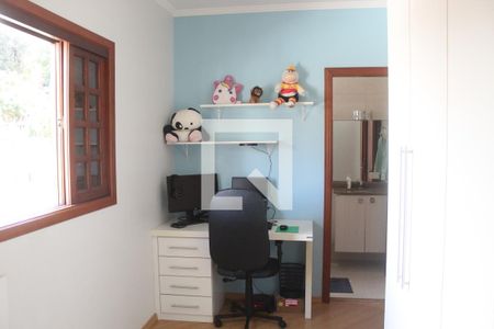 Casa para alugar com 300m², 3 quartos e 6 vagasSuíte 2