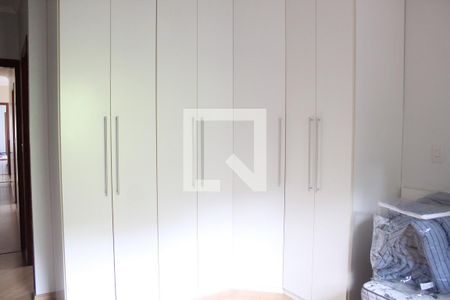 Casa para alugar com 300m², 3 quartos e 6 vagasSuíte 3