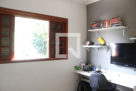 Casa para alugar com 300m², 3 quartos e 6 vagasSuíte 3