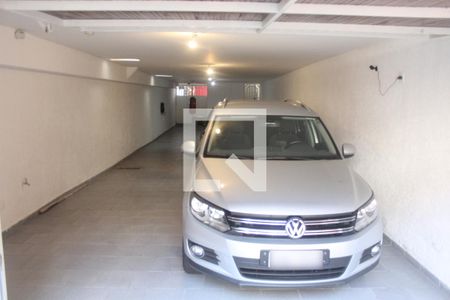 Casa para alugar com 300m², 3 quartos e 6 vagasGaragem