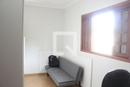 Casa para alugar com 300m², 3 quartos e 6 vagasSuíte 2