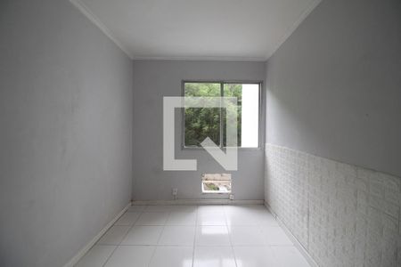 Quarto 2 de apartamento à venda com 2 quartos, 58m² em Grajau, Rio de Janeiro