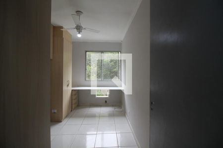 Quarto 1 de apartamento à venda com 2 quartos, 58m² em Grajau, Rio de Janeiro