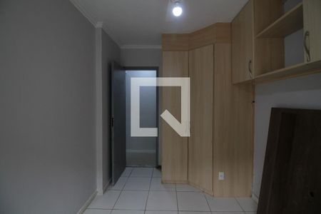 Quarto 1 de apartamento à venda com 2 quartos, 58m² em Grajau, Rio de Janeiro