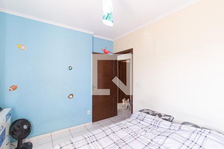 Casa para alugar com 250m², 3 quartos e 3 vagasQuarto 2