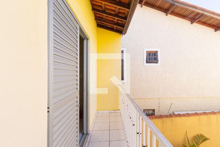 Casa para alugar com 250m², 3 quartos e 3 vagasSacada