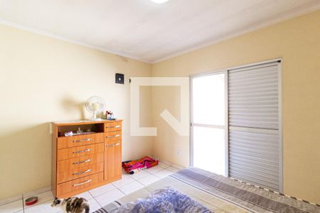 Casa para alugar com 250m², 3 quartos e 3 vagasSuíte