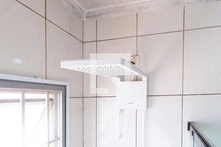 Casa para alugar com 250m², 3 quartos e 3 vagasBanheiro