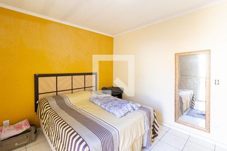 Casa para alugar com 250m², 3 quartos e 3 vagasSuíte