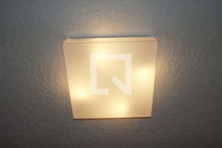 Detalhe da Sala de apartamento para alugar com 2 quartos, 47m² em Parque Edu Chaves, São Paulo