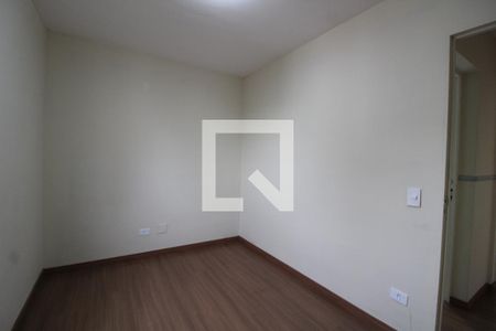 Apartamento à venda com 63m², 2 quartos e 1 vagaQuarto 2