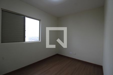 Apartamento à venda com 63m², 2 quartos e 1 vagaQuarto 2