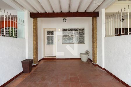 Casa à venda com 180m², 5 quartos e 1 vagaGaragem