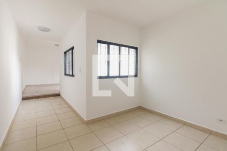 Casa à venda com 180m², 5 quartos e 1 vagaQuarto 2
