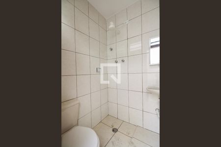Lavabo de casa para alugar com 5 quartos, 180m² em Vila Gomes Cardim, São Paulo