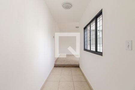 Casa à venda com 180m², 5 quartos e 1 vagaQuarto 2