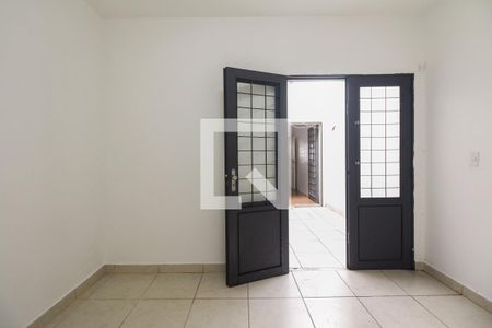 Casa à venda com 180m², 5 quartos e 1 vagaQuarto 5