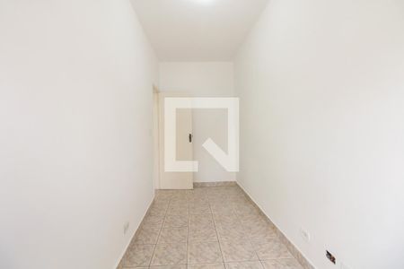 Casa à venda com 180m², 5 quartos e 1 vagaQuarto 4