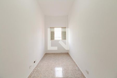Casa à venda com 180m², 5 quartos e 1 vagaQuarto 4