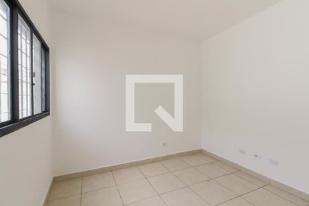 Casa à venda com 180m², 5 quartos e 1 vagaQuarto 2