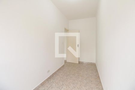 Casa à venda com 180m², 5 quartos e 1 vagaQuarto 4