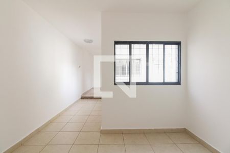 Casa à venda com 180m², 5 quartos e 1 vagaQuarto 2