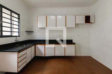 Casa à venda com 180m², 5 quartos e 1 vagaCozinha