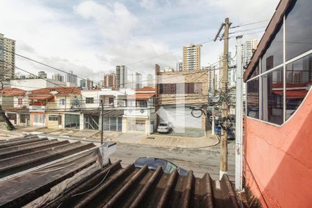 Casa à venda com 180m², 5 quartos e 1 vagaVista Quarto 3