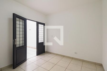 Casa à venda com 180m², 5 quartos e 1 vagaQuarto 5