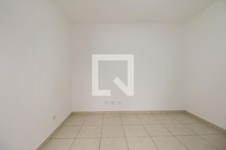 Casa à venda com 180m², 5 quartos e 1 vagaQuarto 5