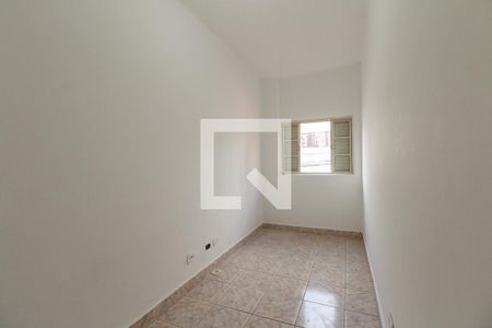 Casa à venda com 180m², 5 quartos e 1 vagaQuarto 4