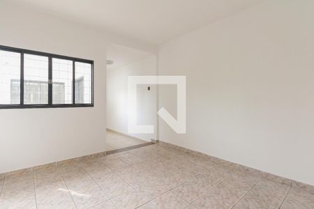 Quarto 1 de casa para alugar com 5 quartos, 180m² em Vila Gomes Cardim, São Paulo