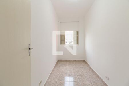Casa à venda com 180m², 5 quartos e 1 vagaQuarto 3