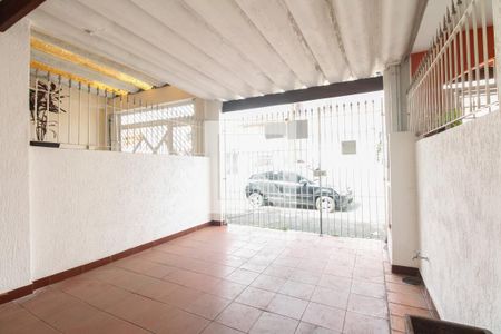Casa à venda com 180m², 5 quartos e 1 vagaGaragem