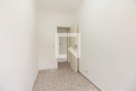 Casa à venda com 180m², 5 quartos e 1 vagaQuarto 3