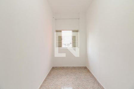 Casa à venda com 180m², 5 quartos e 1 vagaQuarto 3