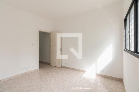 Casa à venda com 180m², 5 quartos e 1 vagaQuarto 1