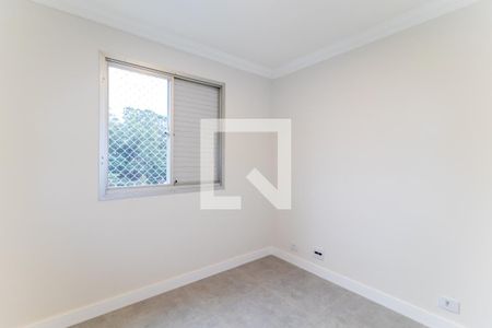 Apartamento à venda com 64m², 2 quartos e 2 vagasQuarto 1