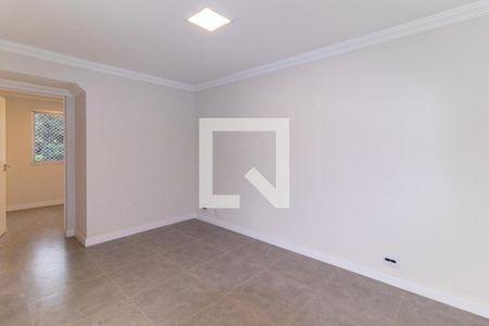 Apartamento à venda com 64m², 2 quartos e 2 vagasSala de Jantar