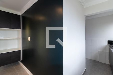 Apartamento à venda com 64m², 2 quartos e 2 vagasCozinha