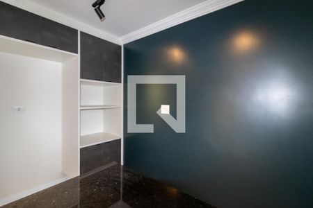 Apartamento à venda com 64m², 2 quartos e 2 vagasCozinha