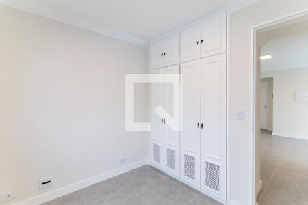 Apartamento à venda com 64m², 2 quartos e 2 vagasQuarto 1