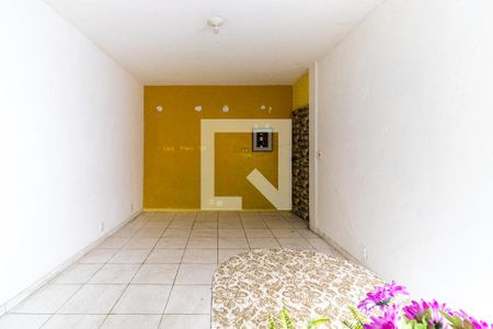 Studio de kitnet/studio à venda com 1 quarto, 24m² em República, São Paulo