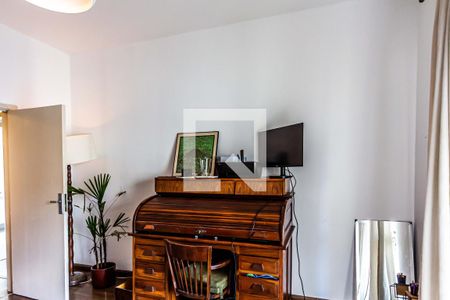 Apartamento para alugar com 200m², 3 quartos e 1 vagaQuarto 2