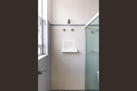 Apartamento para alugar com 200m², 3 quartos e 1 vagaSuíte