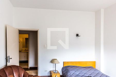 Apartamento para alugar com 200m², 3 quartos e 1 vagaQuarto 3